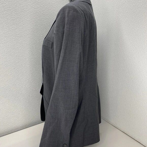 Brooks Brothers “Explorer” Single-Breasted Suit Jacket – Size 14 (NWT) - Picture 10 of 12